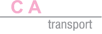 CA Transport