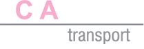 CA Transport