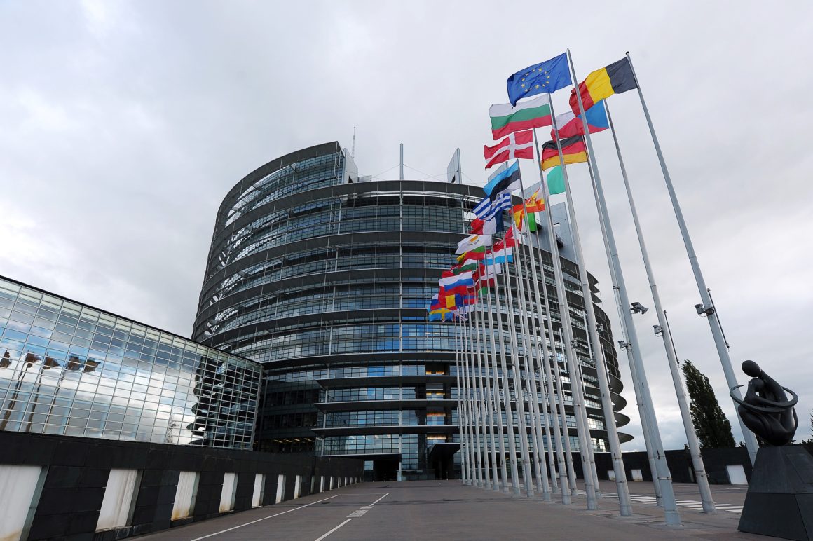 FRANCE-EU-NOBEL-PEACE-AWARD